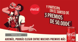 promocion-cocacola-verano-2020-codigos-music