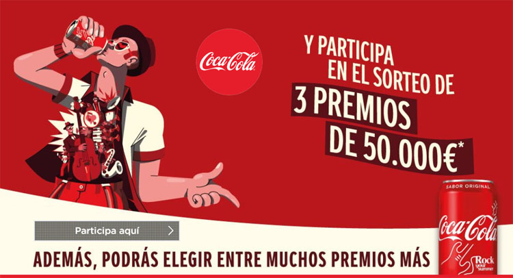 promocion-cocacola-verano-2020-codigos-music