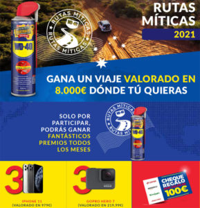 sorteo-wd-40-rutas-miticas-2020-2021