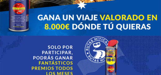 sorteo-wd-40-rutas-miticas-2020-2021