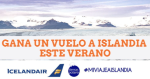 Sorteo-viaje-a-Islandia-Tierras-Polares