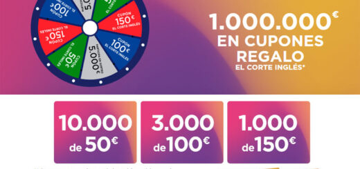 sorteo-aniversario-2022-el-corte-ingles-hipercor-premios-introducir-codigos