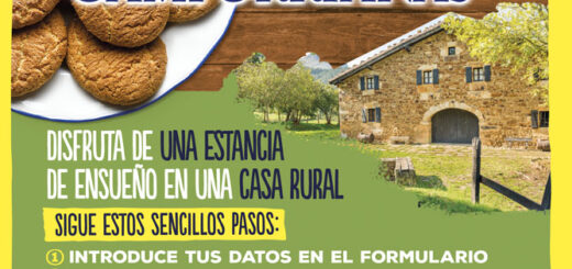 sorteo campurrianas estancia rural