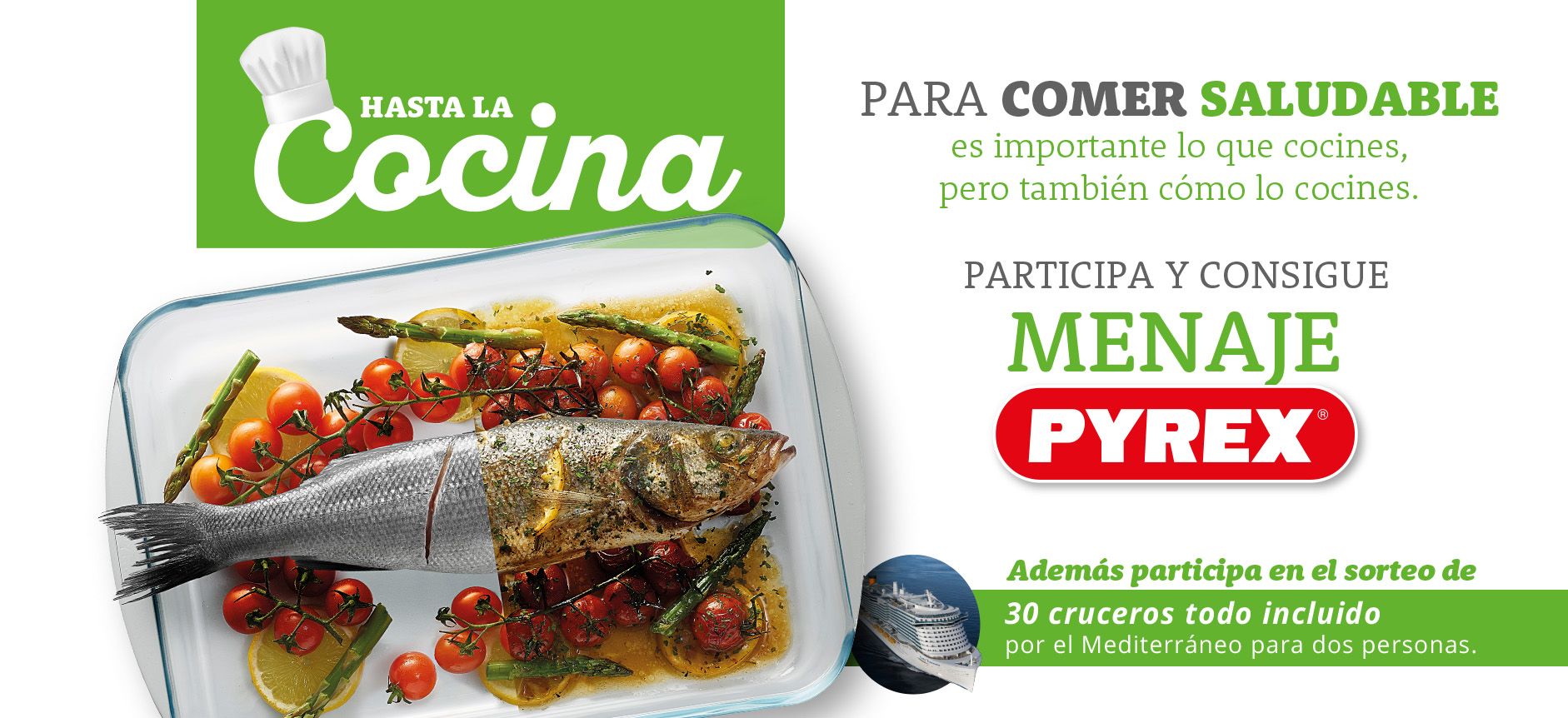 promoción grupo ifa hasta la cocina.com