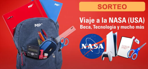 sorteo mp vuelta alcole premios