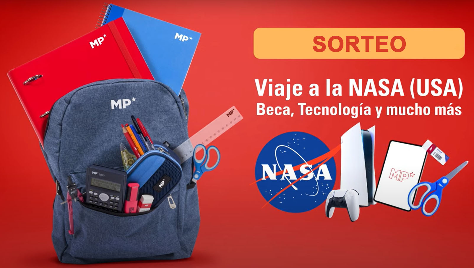 sorteo mp vuelta alcole premios