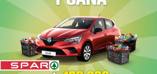 sorteo spar 2023 introducir codigo premio coche