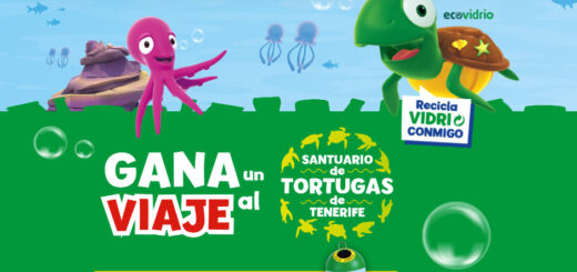 Sorteo cuetara galletas oceanix y promoecovidrio