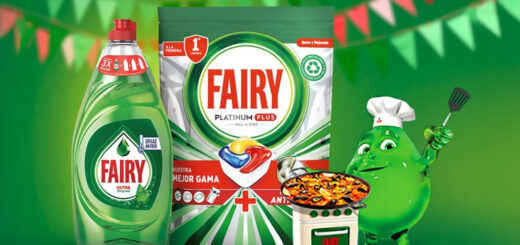 sorteo fairy votar pueblos