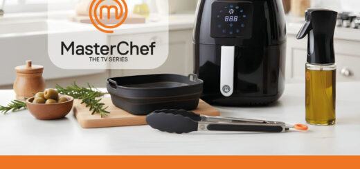 sorteo promocionesgrupoifa asidefacil masterchef