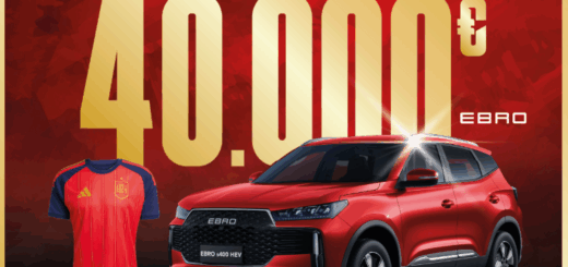 promo elpozo sorteo coche premios